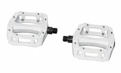 Gusset Slim Jim Alloy Loose-Ball Pedals