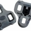 Look Keo Bi-Material Grip Cleats