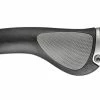 Ergon GP1 Standard Grips