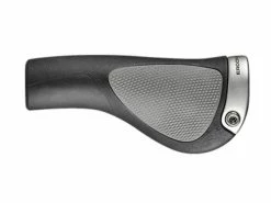 Ergon GP1 Standard Grips