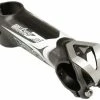 Pro Vibe 7S Stem