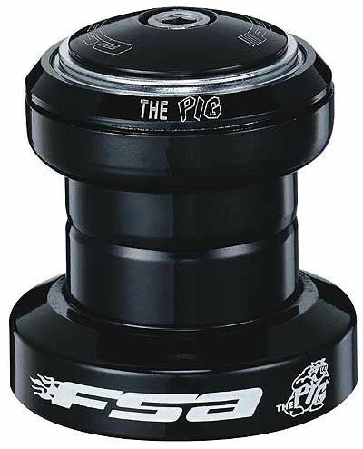 FSA The Pig Headset