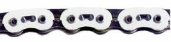 Gusset Badger SS Pro Chain