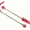 Hope Quick-Release MTB Skewer Set