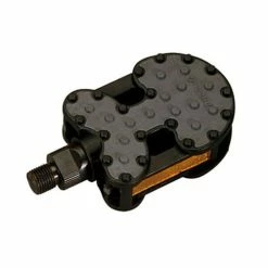 Raleigh Junior Non Slip Pedals