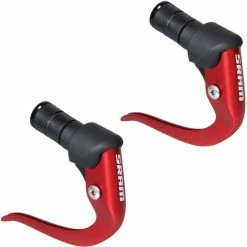SRAM TT 500 Road Brake Levers