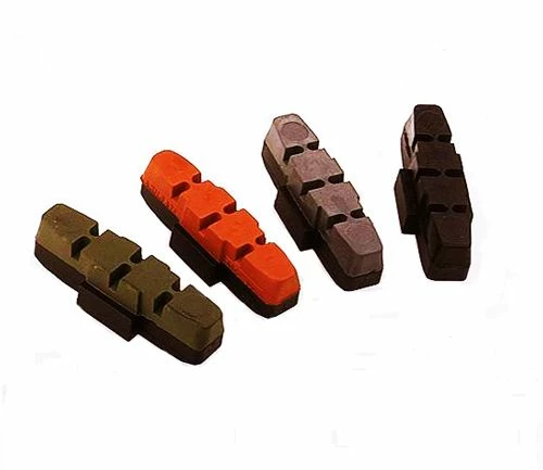 Magura Hydraulic Rim Brake Pads