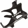 Lezyne Road Drive Alloy Bottle Cage With Pump Bracket