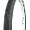 Halo Twin Rail Multi Dual Compound MTB Tyre