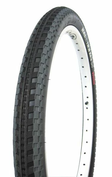 Halo Twin Rail Multi Dual Compound MTB Tyre