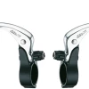 Tektro RL720 Alloy Brake Levers