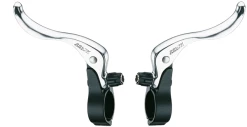Tektro RL720 Alloy Brake Levers