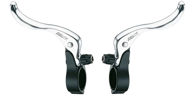 Tektro RL720 Alloy Brake Levers