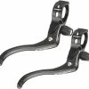 TRP RL951 Top Mount Brake Levers