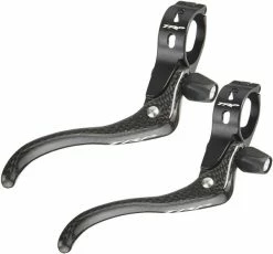 TRP RL951 Top Mount Brake Levers