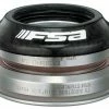 FSA Orbit C-33 Differential Headtube Headset