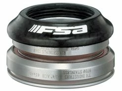 FSA Orbit C-33 Differential Headtube Headset