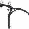 Saris Bones 2 Bike Car Rack