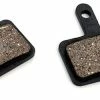 Clarks Shimano Deore Mechanical Disc Brake Pads