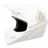 661 Flight 2 Replacement Helmet Liner