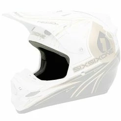 661 Flight 2 Replacement Helmet Liner