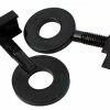 Gusset Disco Chain Tensioners (Pair)