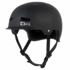 TSG Recon Helmet