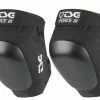 TSG Force III Knee Pads
