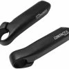 Giant Contact Aluminium Bar Ends