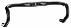 Ritchey Superlogic Logic II Carbon Handlebar