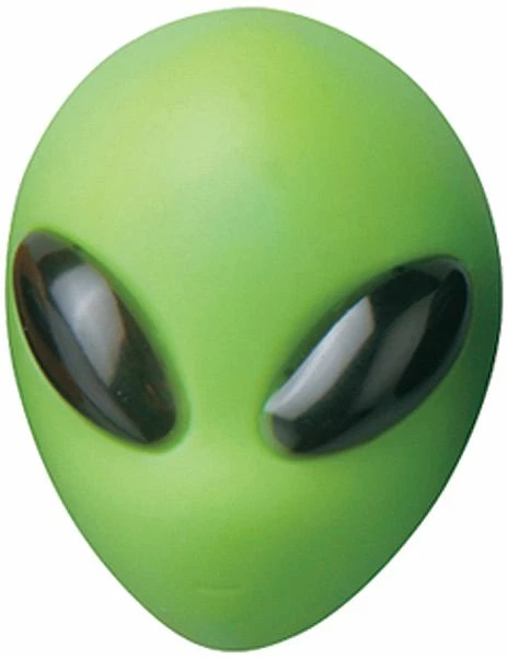 Topeak AlienLux LED Rear Light