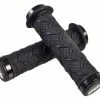 ODI X-Treme Lock-On MTB Grips