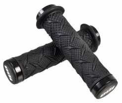 ODI X-Treme Lock-On MTB Grips