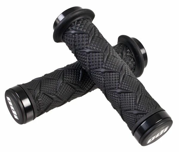 ODI X-Treme Lock-On MTB Grips