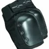 ProTec Pro-Tec Street Knee Pads