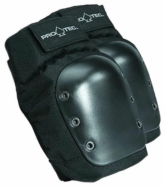 ProTec Pro-Tec Street Knee Pads