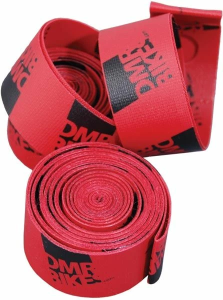 DMR Rim Tape