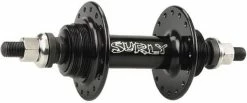 Surly Fixed/Freewheel Rear Track Hub