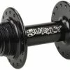 Surly Fixed/Freewheel Rear MTB Hub