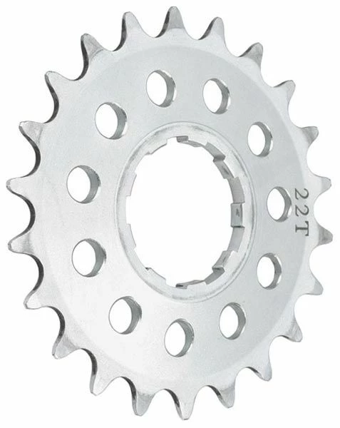 Surly Cassette Cog