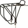 Surly Adjustable Rear Pannier Rack