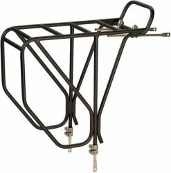 Surly Adjustable Rear Pannier Rack