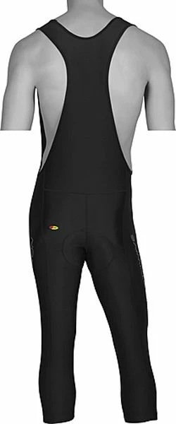 Northwave Force Bib Knickers
