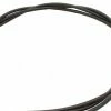 Shimano M-System MTB Brake Outer Cable