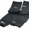 DeFeet ArmSkin Arm Warmers