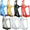 Topeak Mono CX Bottle Cage