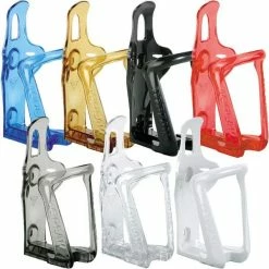 Topeak Mono CX Bottle Cage