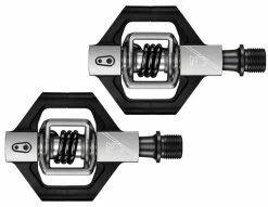 Crank Brothers Candy 3 Pedals