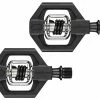 Crank Brothers Candy 1 Pedals