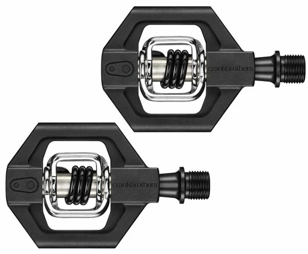 Crank Brothers Candy 1 Pedals